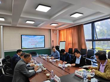 ΢ͼƬ_202311091413261