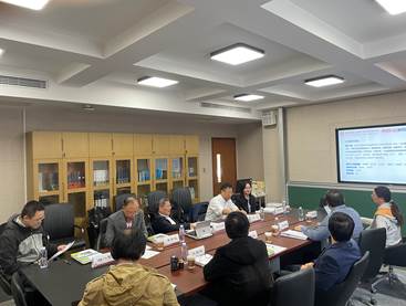 ΢ͼƬ_20231107122545