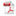 //cte.heiliaocgw.com/_ueditor/themes/default/images/icon_pdf.gif