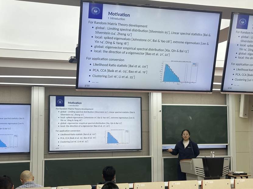 83811765010504_.pic_hd_副本