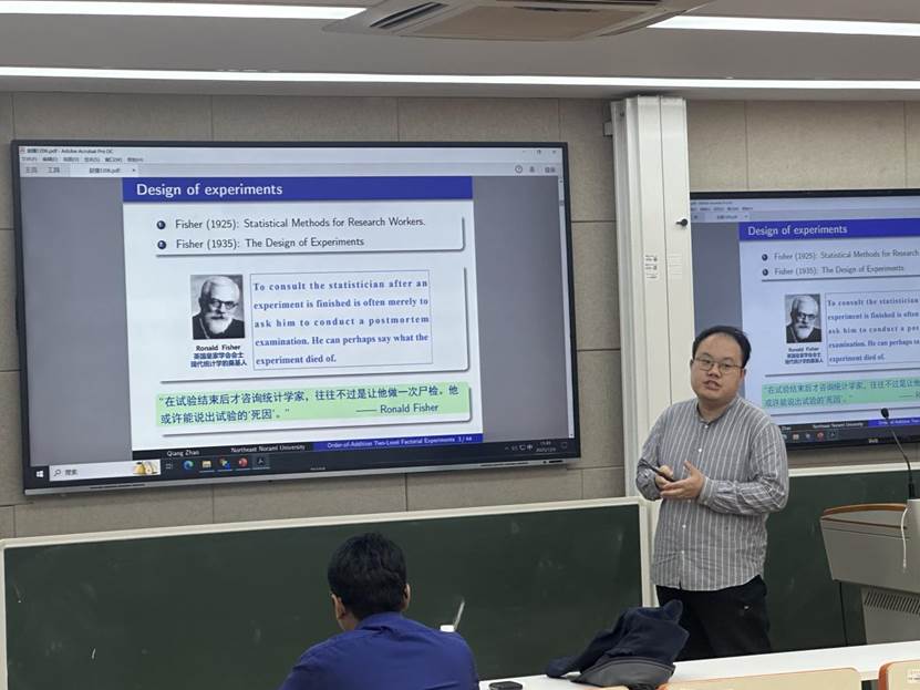 84001765010634_.pic_hd_副本