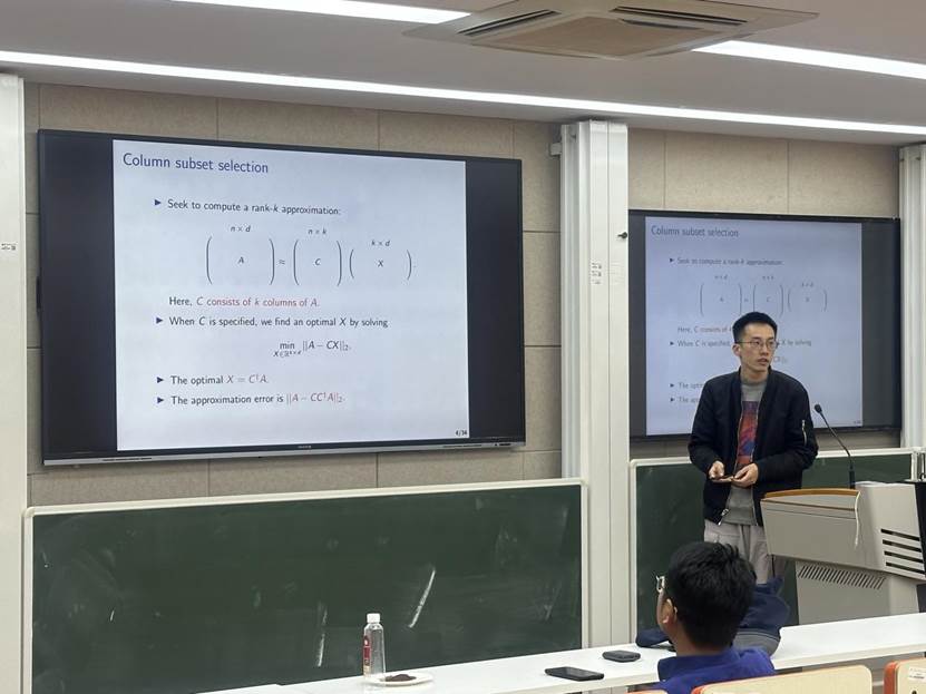 84041765010658_.pic_hd_副本