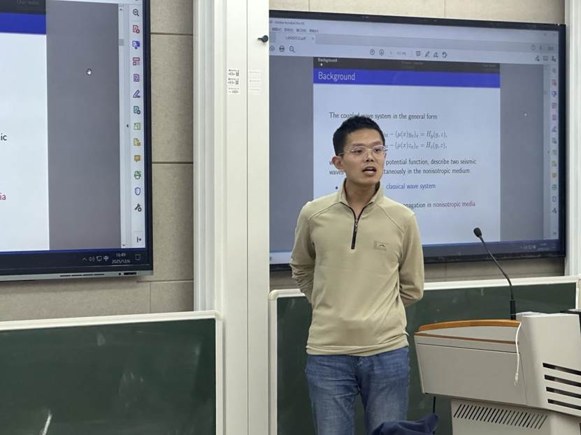 84101765011031_.pic_hd_副本