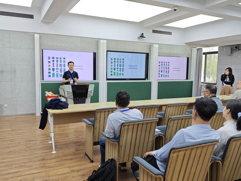 8db5add639acc789cb678e3ccd620899